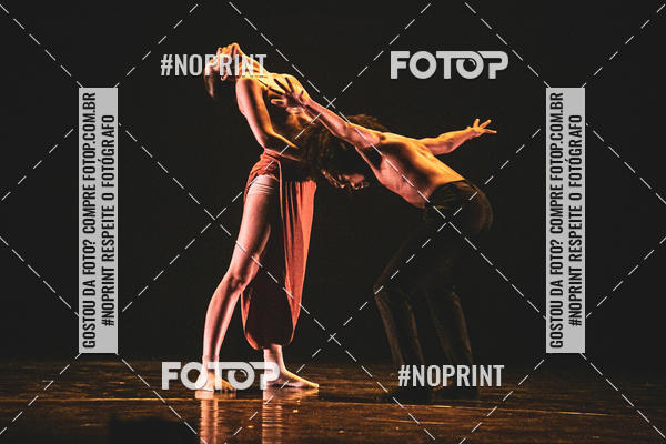 Achetez vos photos de l'vnementCEFID Mostra de Dana sur Fotop