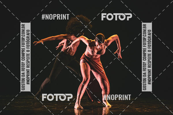 Acquista le foto dell'eventoCEFID Mostra de Dana in Fotop