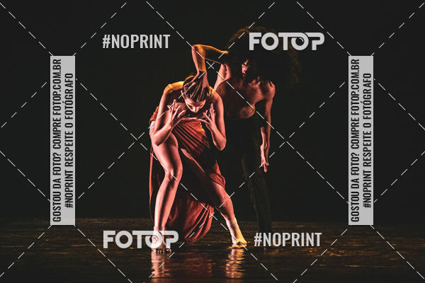 Achetez vos photos de l'vnementCEFID Mostra de Dana sur Fotop