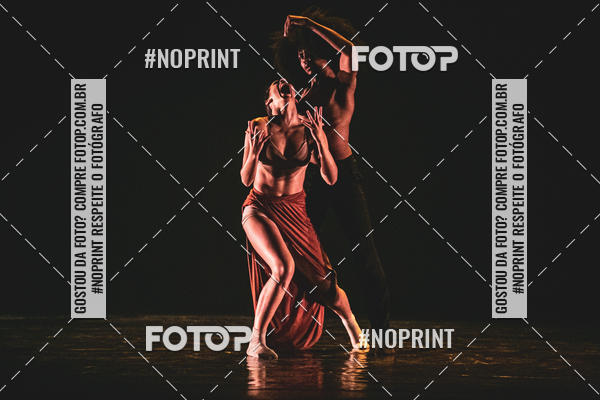 Acquista le foto dell'eventoCEFID Mostra de Dana in Fotop