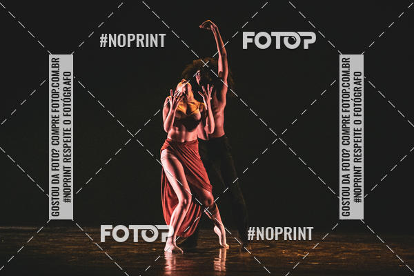 Acquista le foto dell'eventoCEFID Mostra de Dana in Fotop