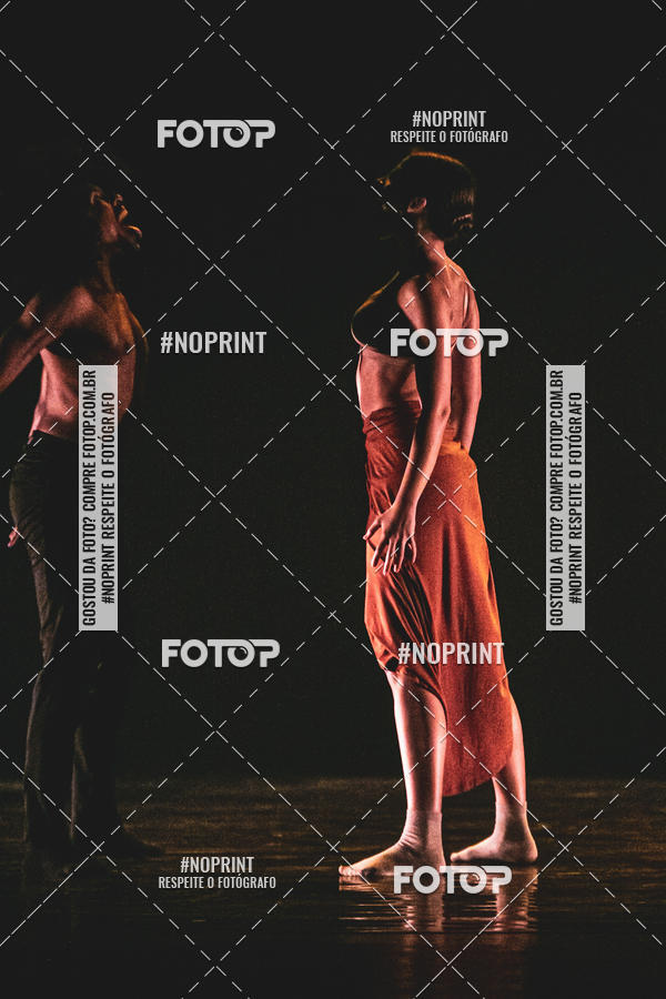 Acquista le foto dell'eventoCEFID Mostra de Dana in Fotop