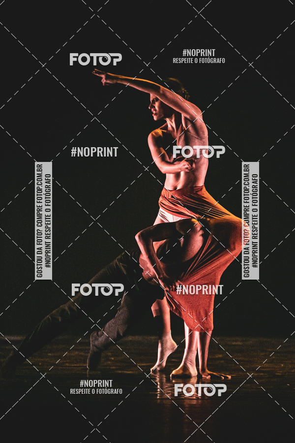 Acquista le foto dell'eventoCEFID Mostra de Dana in Fotop