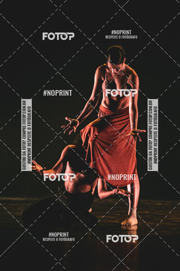 Acquista le foto dell'eventoCEFID Mostra de Dana in Fotop