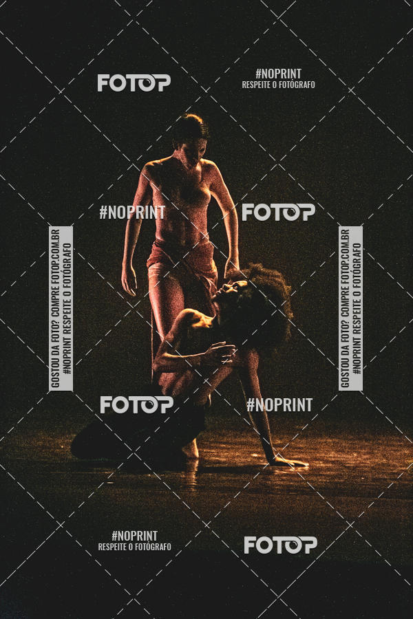 Acquista le foto dell'eventoCEFID Mostra de Dana in Fotop