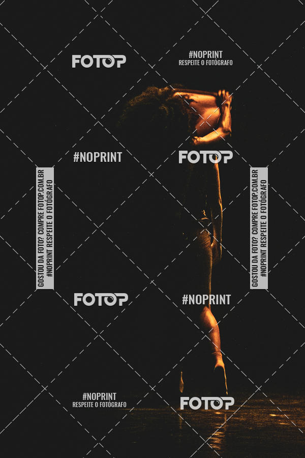 Acquista le foto dell'eventoCEFID Mostra de Dana in Fotop