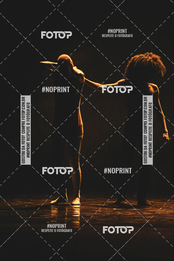 Acquista le foto dell'eventoCEFID Mostra de Dana in Fotop