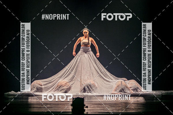 Compra tus fotos del eventoCEFID Mostra de Dana En Fotop