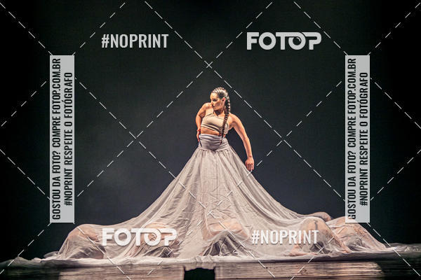 Compra tus fotos del eventoCEFID Mostra de Dana En Fotop