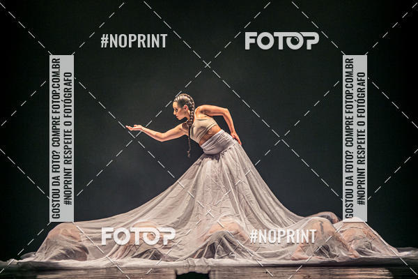 Compra tus fotos del eventoCEFID Mostra de Dana En Fotop