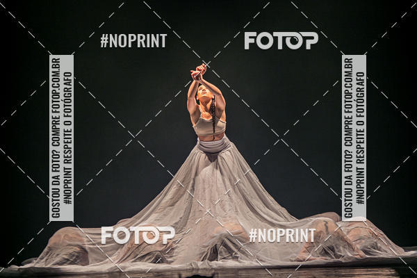 Compra tus fotos del eventoCEFID Mostra de Dana En Fotop