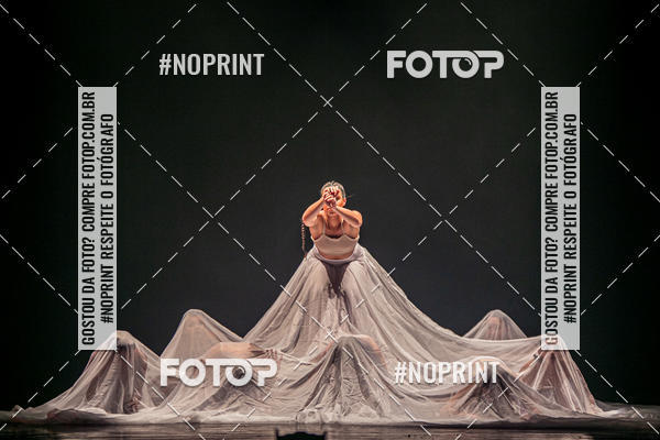 Compra tus fotos del eventoCEFID Mostra de Dana En Fotop