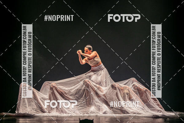 Compra tus fotos del eventoCEFID Mostra de Dana En Fotop