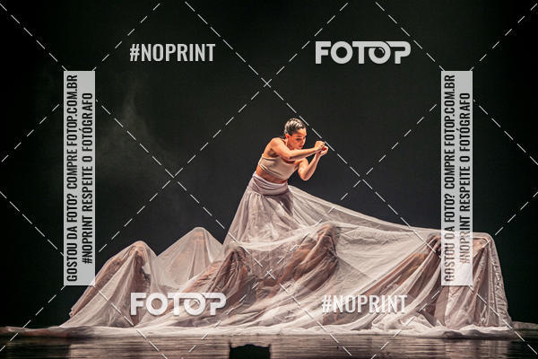 Compra tus fotos del eventoCEFID Mostra de Dana En Fotop