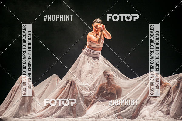 Compra tus fotos del eventoCEFID Mostra de Dana En Fotop