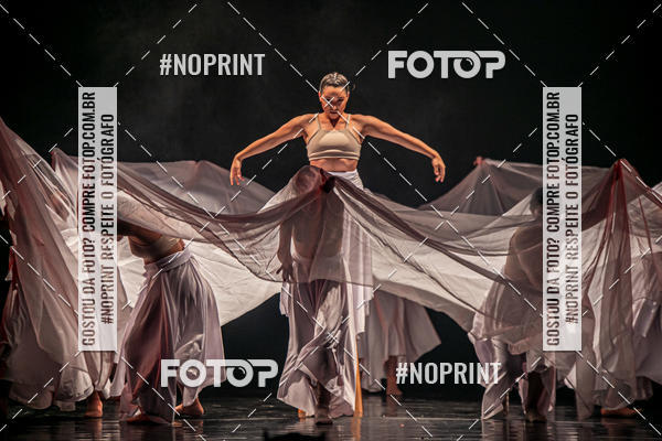 Compra tus fotos del eventoCEFID Mostra de Dana En Fotop