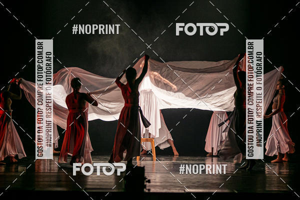 Compra tus fotos del eventoCEFID Mostra de Dana En Fotop