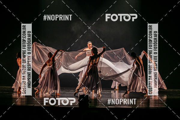 Compra tus fotos del eventoCEFID Mostra de Dana En Fotop