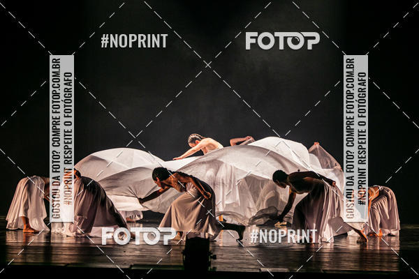 Compra tus fotos del eventoCEFID Mostra de Dana En Fotop