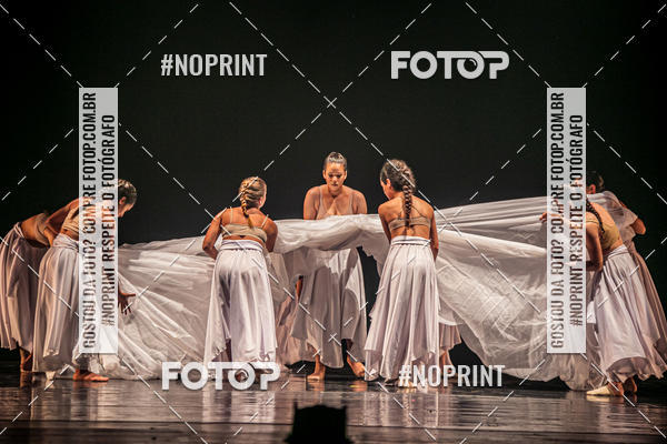 Compra tus fotos del eventoCEFID Mostra de Dana En Fotop