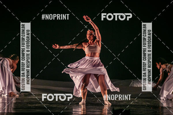 Compra tus fotos del eventoCEFID Mostra de Dana En Fotop