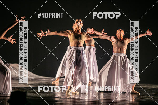 Compra tus fotos del eventoCEFID Mostra de Dana En Fotop