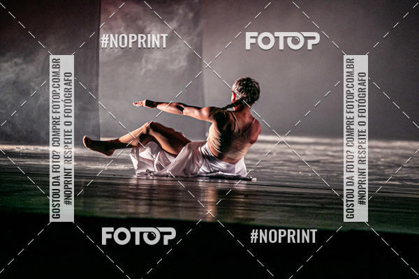 Compra tus fotos del eventoCEFID Mostra de Dana En Fotop