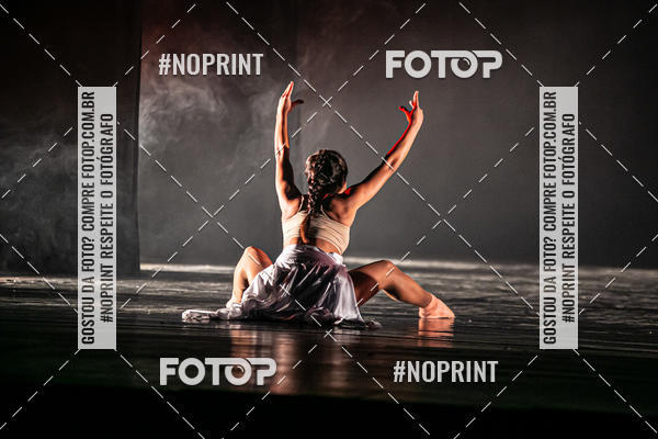 Achetez vos photos de l'vnementCEFID Mostra de Dana sur Fotop