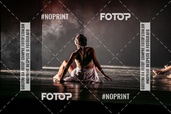 Achetez vos photos de l'vnementCEFID Mostra de Dana sur Fotop