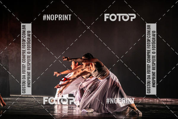 Achetez vos photos de l'vnementCEFID Mostra de Dana sur Fotop