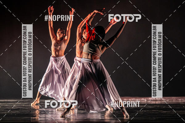 Achetez vos photos de l'vnementCEFID Mostra de Dana sur Fotop