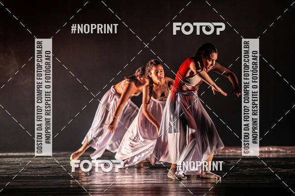 Achetez vos photos de l'vnementCEFID Mostra de Dana sur Fotop