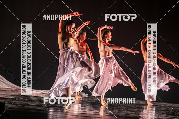 Compra tus fotos del eventoCEFID Mostra de Dana En Fotop