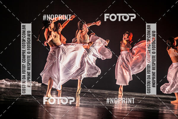 Achetez vos photos de l'vnementCEFID Mostra de Dana sur Fotop