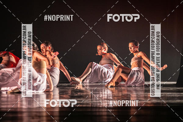 Compra tus fotos del eventoCEFID Mostra de Dana En Fotop