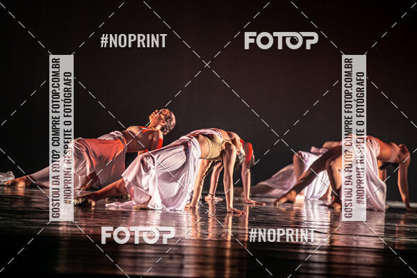 Compra tus fotos del eventoCEFID Mostra de Dana En Fotop