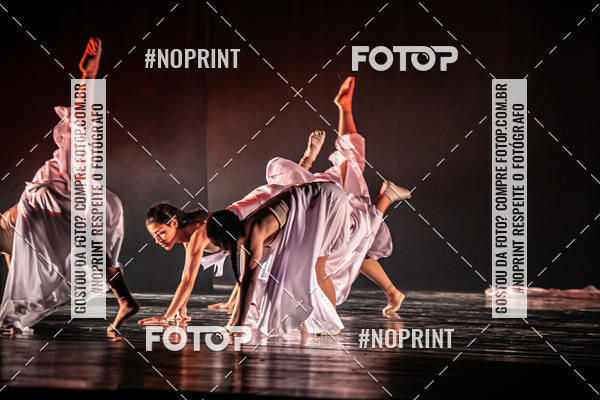 Compra tus fotos del eventoCEFID Mostra de Dana En Fotop