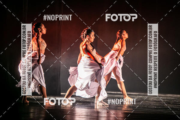 Compra tus fotos del eventoCEFID Mostra de Dana En Fotop