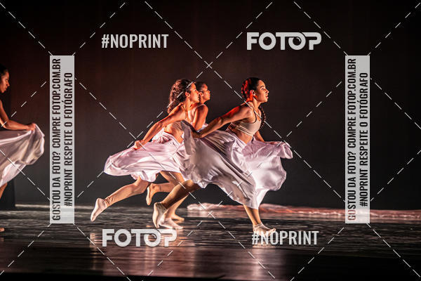 Compra tus fotos del eventoCEFID Mostra de Dana En Fotop