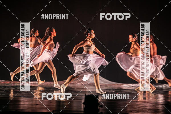 Compra tus fotos del eventoCEFID Mostra de Dana En Fotop