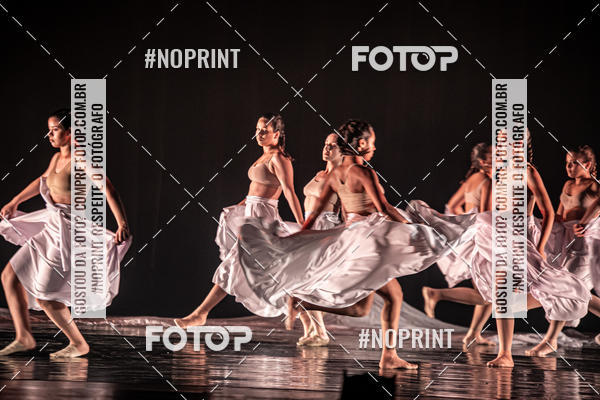 Compra tus fotos del eventoCEFID Mostra de Dana En Fotop