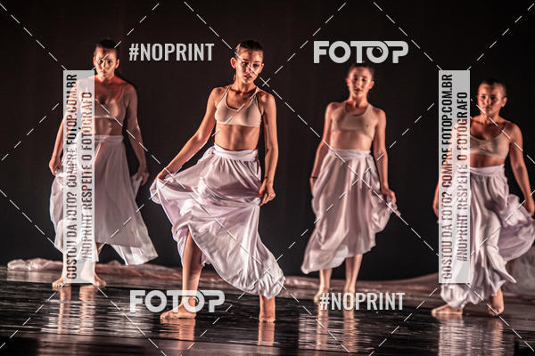 Achetez vos photos de l'vnementCEFID Mostra de Dana sur Fotop