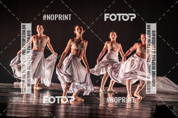 Achetez vos photos de l'vnementCEFID Mostra de Dana sur Fotop