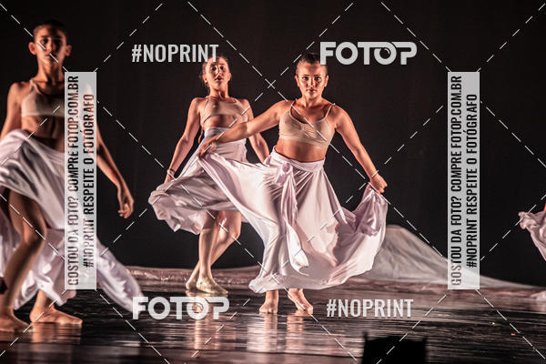 Achetez vos photos de l'vnementCEFID Mostra de Dana sur Fotop