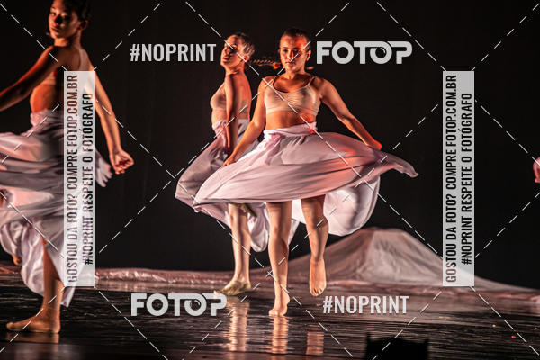 Achetez vos photos de l'vnementCEFID Mostra de Dana sur Fotop