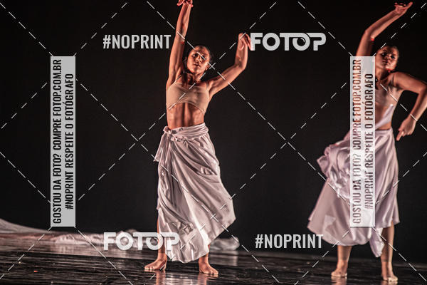 Achetez vos photos de l'vnementCEFID Mostra de Dana sur Fotop