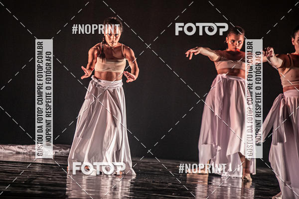 Achetez vos photos de l'vnementCEFID Mostra de Dana sur Fotop