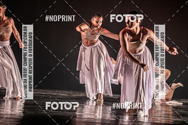 Achetez vos photos de l'vnementCEFID Mostra de Dana sur Fotop