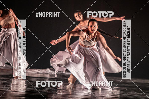 Achetez vos photos de l'vnementCEFID Mostra de Dana sur Fotop