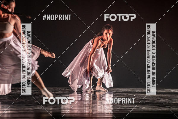 Achetez vos photos de l'vnementCEFID Mostra de Dana sur Fotop